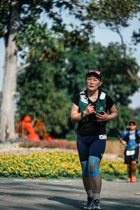 BIB: 
                            <button type="button" onclick="openModal(26008439)" class="btn btn-primary btn-sm float-right btn-popup" data-toggle="modal" data-target=".modal-high-quality">
                        <i class="fas fa-shopping-cart"></i> Add to Cart
                    </button>
                                            <button type="button" onclick="isThisMe(26008439, true)" class="btn btn-success btn-sm float-right btn-popup btn-isme hidden" data-toggle="tooltip" data-placement="bottom" title="นี่คือรูปของคุณใช่ไหม คลิกที่นี่เพื่อเอาเข้าอัลบั้ม">
                        <i class="fas fa-plus"></i> Add to album
                    </button>
                    <button type="button" onclick="isThisMe(26008439, false)" class="btn btn-warning btn-sm float-right btn-popup btn-isnotme hidden">
                        <i class="fas fa-ban"></i> Remove from album
                    </button>